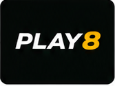 Play8