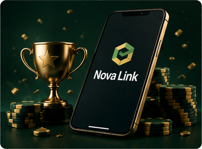 Nova Link expert picks