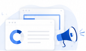 Nova Link resources